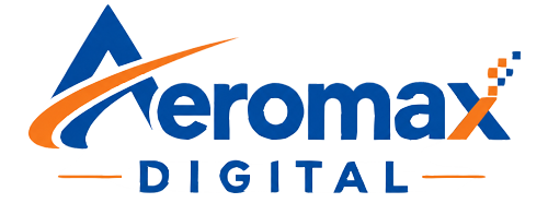 cropped logo png.png